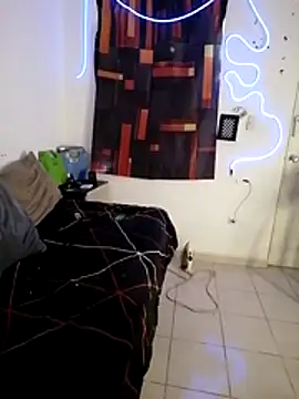 MRdxxx444 online show from March 27, 2026, 2:18 pm