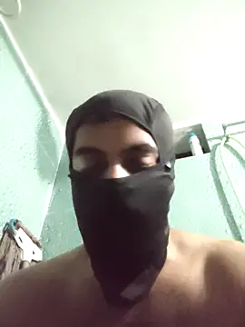 Snapshot of Northiemallu chatting on January 17, 2026, 8:23 pm Northiemallu online show from January 17, 2026, 8:23 pm