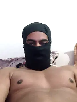 Snapshot of Northiemallu chatting on January 19, 2026, 12:53 pm Northiemallu online show from January 19, 2026, 12:53 pm