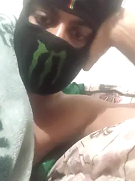 Snapshot of Northiemallu chatting on January 31, 2026, 7:12 pm Northiemallu online show from January 31, 2026, 7:12 pm