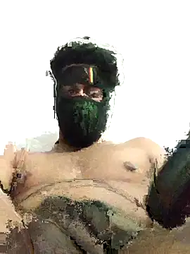 Snapshot of Northiemallu chatting on February 12, 2026, 6:40 pm Northiemallu online show from February 12, 2026, 6:40 pm