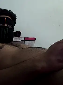 Snapshot of Northiemallu chatting on March 13, 2026, 5:40 pm Northiemallu online show from March 13, 2026, 5:40 pm