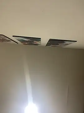 Snapshot of JuliaaVega chatting on March 20, 2026, 11:44 am JuliaaVega online show from March 20, 2026, 11:44 am