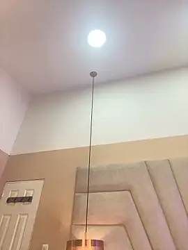 Snapshot of JuliaaVega chatting on March 29, 2026, 12:18 pm JuliaaVega online show from March 29, 2026, 12:18 pm