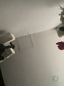 Snapshot of JuliaaVega chatting on April 11, 2026, 11:14 am JuliaaVega online show from April 11, 2026, 11:14 am