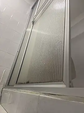 Snapshot of JuliaaVega chatting on March 12, 2026, 11:36 am JuliaaVega online show from March 12, 2026, 11:36 am