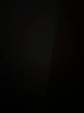 Snapshot of JuliaaVega chatting on May 25, 2026, 11:09 am JuliaaVega online show from May 25, 2026, 11:09 am