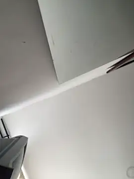 Snapshot of JuliaaVega chatting on April 13, 2026, 12:42 pm JuliaaVega online show from April 13, 2026, 12:42 pm