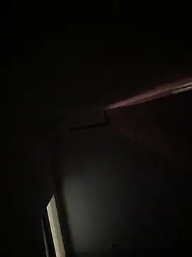 Snapshot of JuliaaVega chatting on April 10, 2026, 11:06 am JuliaaVega online show from April 10, 2026, 11:06 am