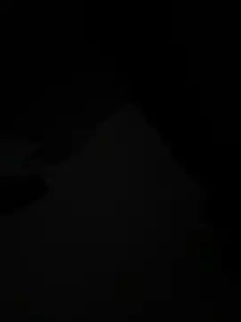 JuliaaVega online show from July 8, 2026, 11:11 am