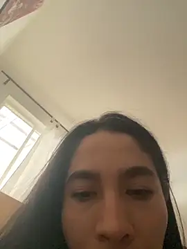 Snapshot of JuliaaVega chatting on April 6, 2026, 1:01 pm JuliaaVega online show from April 6, 2026, 1:01 pm