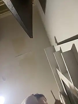 Snapshot of JuliaaVega chatting on March 28, 2026, 11:44 am JuliaaVega online show from March 28, 2026, 11:44 am