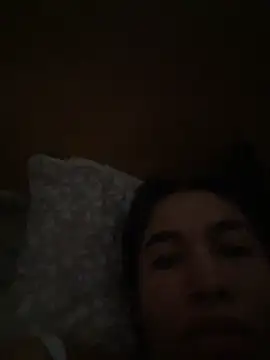 Snapshot of JuliaaVega chatting on April 16, 2026, 11:33 am JuliaaVega online show from April 16, 2026, 11:33 am