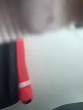 Snapshot of JuliaaVega chatting on March 31, 2026, 12:07 pm JuliaaVega online show from March 31, 2026, 12:07 pm