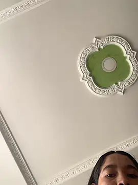 Snapshot of JuliaaVega chatting on March 16, 2026, 12:53 pm JuliaaVega online show from March 16, 2026, 12:53 pm