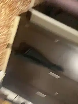 Snapshot of JuliaaVega chatting on April 15, 2026, 11:38 am JuliaaVega online show from April 15, 2026, 11:38 am