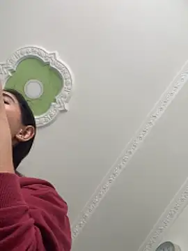 Snapshot of JuliaaVega chatting on March 10, 2026, 1:26 pm JuliaaVega online show from March 10, 2026, 1:26 pm