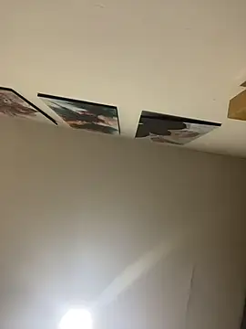 Snapshot of JuliaaVega chatting on April 1, 2026, 11:55 am JuliaaVega online show from April 1, 2026, 11:55 am