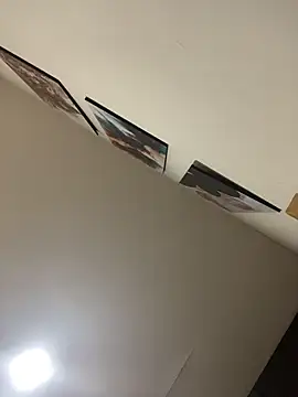 Snapshot of JuliaaVega chatting on March 25, 2026, 11:53 am JuliaaVega online show from March 25, 2026, 11:53 am