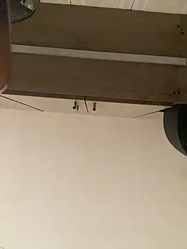 Snapshot of JuliaaVega chatting on April 7, 2026, 12:51 pm JuliaaVega online show from April 7, 2026, 12:51 pm