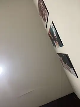 Snapshot of JuliaaVega chatting on April 9, 2026, 11:38 am JuliaaVega online show from April 9, 2026, 11:38 am