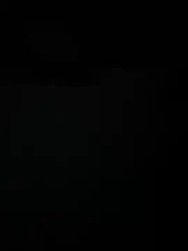 JuliaaVega online show from July 6, 2026, 11:06 am