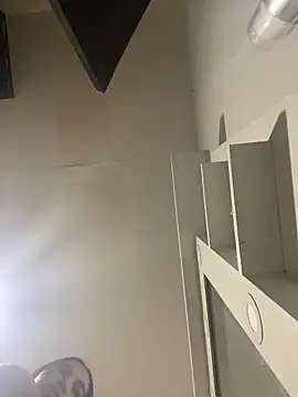 Snapshot of JuliaaVega chatting on March 21, 2026, 12:09 pm JuliaaVega online show from March 21, 2026, 12:09 pm