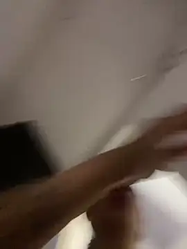 Snapshot of JuliaaVega chatting on March 18, 2026, 11:57 am JuliaaVega online show from March 18, 2026, 11:57 am