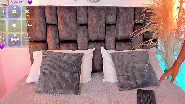 kris kane1 online show from March 7, 2026, 7:41 pm