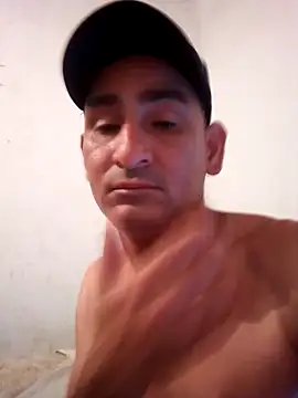 Snapshot of flacoasier chatting on May 25, 2026, 1:27 am flacoasier online show from May 25, 2026, 1:27 am