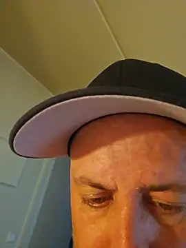 Martin dick78 online show from May 28, 2026, 3:47 am