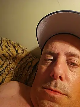 Martin dick78 online show from May 26, 2026, 8:29 pm