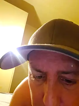 Martin dick78 online show from May 4, 2026, 11:29 pm