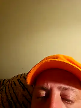 Martin dick78 online show from May 9, 2026, 8:01 pm