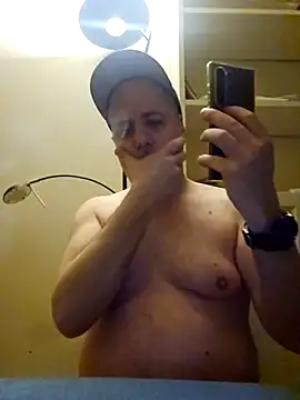 Martin dick78 online show from March 13, 2026, 1:32 am