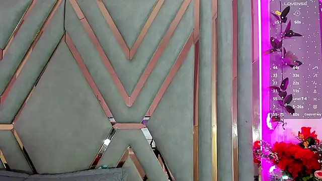 adri rivera online show from March 28, 2026, 8:15 am