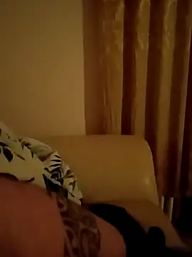 biondand online show from February 14, 2026, 1:28 am