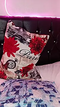 juanmaur22 online show from March 10, 2026, 12:47 am