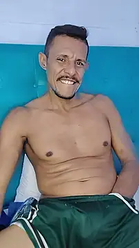 juanmaur22 online show from March 12, 2026, 2:17 am