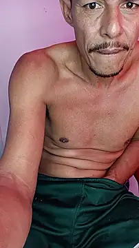 juanmaur22 online show from March 8, 2026, 2:53 pm