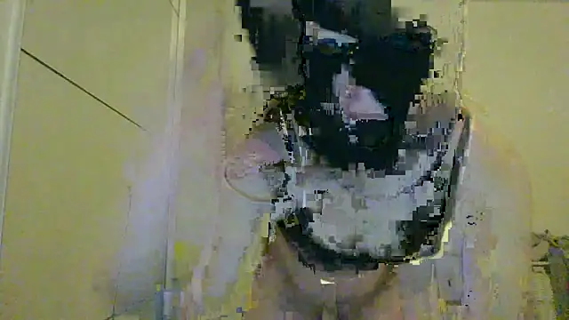 Noira xxx online show from February 11, 2026, 10:09 pm