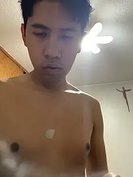 Jleonardolr online show from February 15, 2026, 1:10 pm