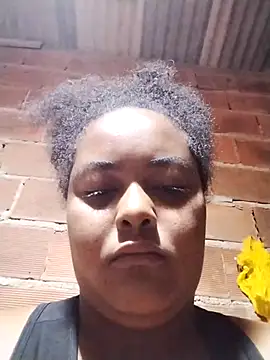 vaniyna online show from January 19, 2026, 4:27 am