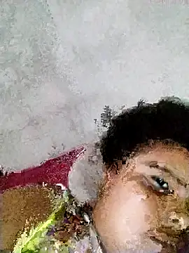 vaniyna online show from February 27, 2026, 10:53 pm