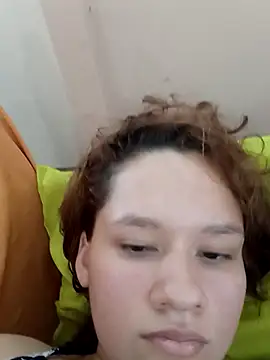 Jessy2000NS online show from February 3, 2026, 7:30 pm