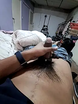 Snapshot of Charlyx-20 chatting on January 17, 2026, 11:41 pm Charlyx-20 online show from January 17, 2026, 11:41 pm