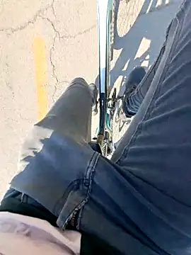 Snapshot of Charlyx-20 chatting on February 17, 2026, 9:12 pm Charlyx-20 online show from February 17, 2026, 9:12 pm