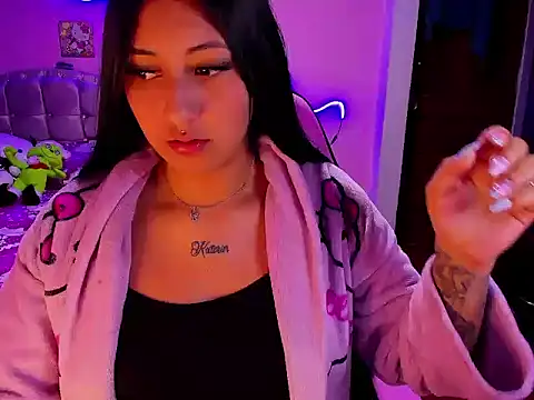 sofii 1219 online show from February 6, 2026, 9:05 am