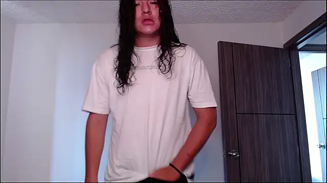 Snapshot of Yigolo__ chatting on July 10, 2026, 1:22 pm Yigolo online show from July 10, 2026, 1:22 pm
