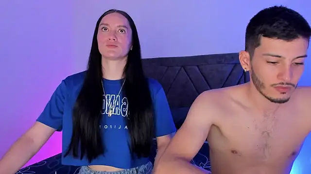 josh  val online show from July 20, 2026, 1:13 am